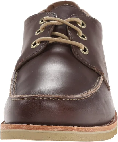 Vista 2 de Timberland EK Rugged LT Oxford para hombre