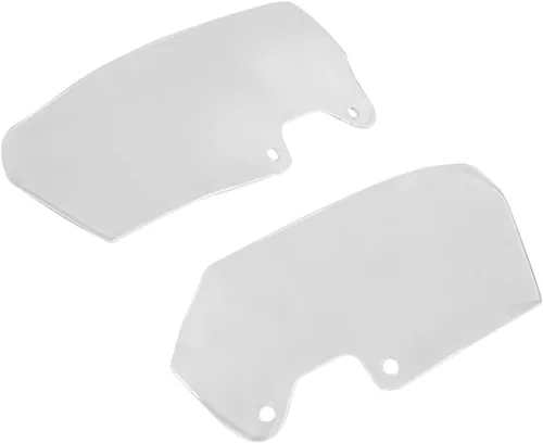 Vista 3 de Protector de parabrisas para parabrisas de B&MW R1200GS para R 1200 GS para R 1200 GS 1200GS para A&dv 2006 2007 2008 2009 2010 2011 2012 2013