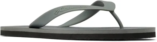 Vista 2 de Columbia Sandalias deportivas Sun Trek Flip para hombre