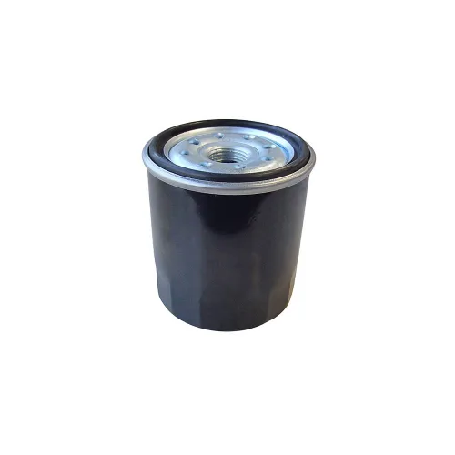 Vista 4 de RAParts - Kit de filtro de servicio de mantenimiento para tractores JD 316 318 420