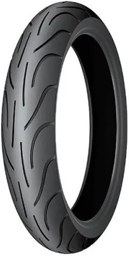 Vista 8 de Michelin Pilot Power 2 CT Motorcycle Tire