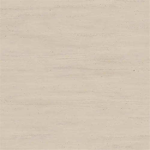 Vista 7 de Bush Furniture Fairview - Armario con cajón, Madera, Blanco antiguo y arce de té.
