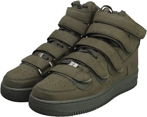 Vista 9 de Nike Zapatillas de running para hombre