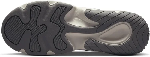 Vista 4 de NIKE Zapatos casuales para mujer TECH Hera DR9761-100