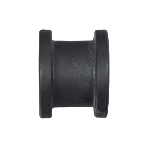 Vista 6 de AlveyTech Conjunto de tensor de cadena para las bicicletas Monster Moto MM-B80, Motovox MBX10 y MBX11 Mini