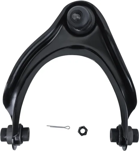 Vista 241 de Detroit Axle - Brazo de control delantero inferior trasero RWD para Dodge
