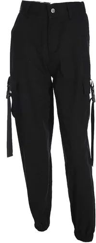 Vista 3 de xxxiticat Pantalones cortos de manga larga con cuello alto para mujer chaquetas de aviador chaquetas de bombardero para motocicleta