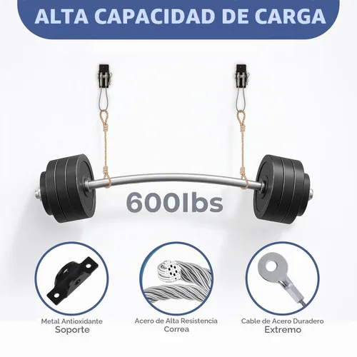 Vista 3 de Anclajes de muebles para prueba de bebés, anclajes de espejo de pared anti