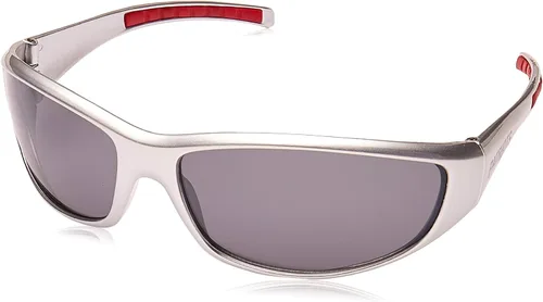 Vista 7 de Siskiyou Sports NFL mens Sunglasses