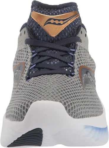 Vista 2 de Saucony Zapatillas Kinvara 14 para mujer