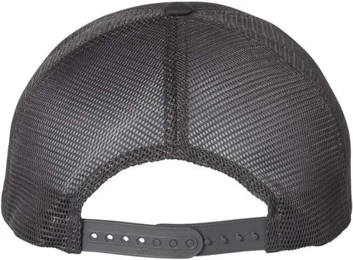 Vista 3 de Yupoong Visera para hombre