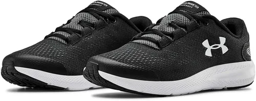 Vista 9 de Tenis de correr Under Armour Charged Bandit 2 para mujer