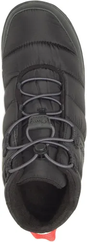 Vista 5 de Chaco Men's Ramble Puff Lace Ankle Boot