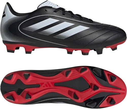 Vista 5 de adidas Womens Goletto Ix Firm Ground/Multi Ground