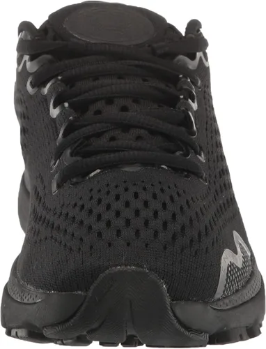 Vista 2 de Under Armour HOVR Infinite 4 - Tenis de correr para mujer