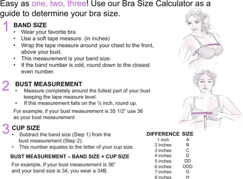 Vista 17 de PLAYTEX 18 Hour Ultimate Lift and Support - Brasier sin varillas con gran soporte y realce para mujer
