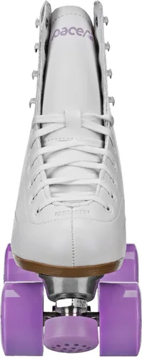 Vista 7 de Pacer Stratos Patines de cuatro ruedas tradicionales.