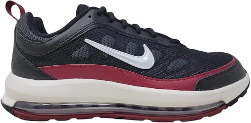 Vista 2 de Nike Air Max Ap Cu4826 - Tenis de correr para hombre