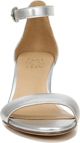 Vista 2 de Naturalizer Sandalia de tacón Vera para mujer