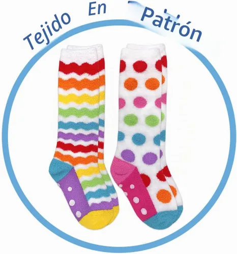Vista 4 de Jefferies Socks