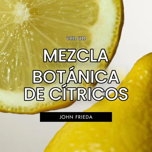 Vista 7 de John Frieda Go Blonder - Spray aclarador para cabello rubio, 3.5 onzas líquidas, paquete de 2