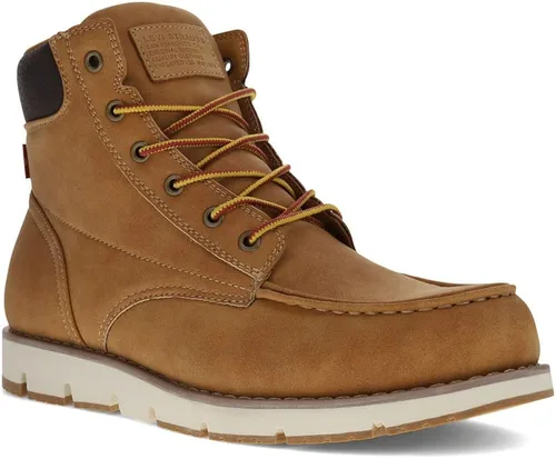 Vista 5 de Levi's Botas casuales resistentes Dean Oberyn 2 para hombre