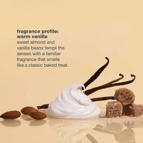 Vista 12 de milk_shake Whipped Cream Leave-In Foam Hydrates and Softens, 6.8 Oz