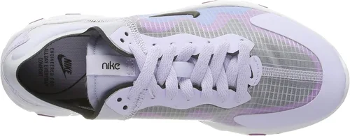 Vista 5 de Nike Zapatos de correr de competición para mujer