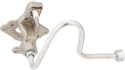 Vista 2 de Auténtico Frigidaire 316536625 Electrodo de chispa y quemador para estufa/horno