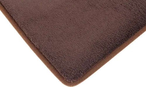 Vista 3 de Tapete de espuma viscoelástica de alta densidad, ultra suave ( 60.96 cm. x 152.4 cm. / 2 pies x 5 pies)