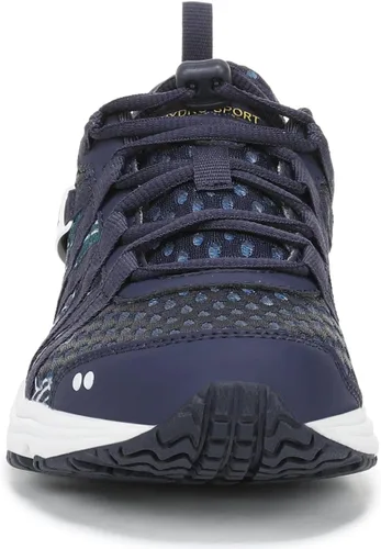 Vista 2 de Ryka Zapatillas de Agua para Entrenamiento Cross Hydro Sport para Mujer