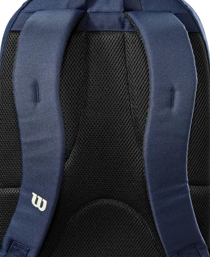 Vista 7 de Wilson Bolsas de raqueta de tenis para equipos 2025
