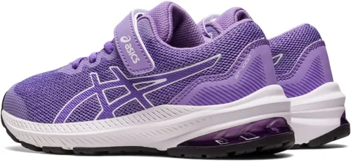 Vista 3 de ASICS Tenis de correr preescolares GT-1000 11 para niños