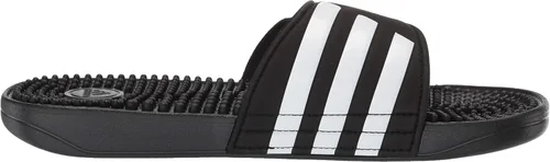 Vista 6 de adidas Sandalias Adissage para mujer