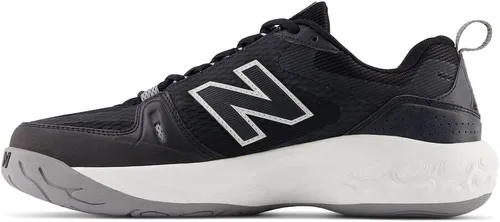 Vista 2 de New Balance Men's Fresh Foam X 1007 V1 Tennis Shoe