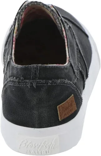 Vista 6 de Blowfish Malibu Zapatillas Malia para mujer