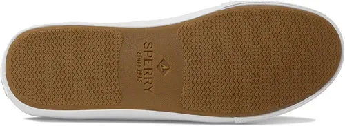 Vista 4 de Sperry Bahama Ii Seac - Zapatos náuticos para hombre