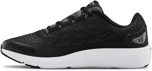Vista 7 de Tenis de correr Under Armour Charged Bandit 2 para mujer