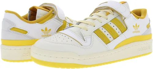 Vista 2 de adidas Originals Forum Low