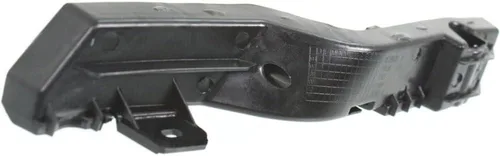 Vista 2 de CPP Retenedor de cubierta de parachoques delantero para Dodge Journey 2009-2016