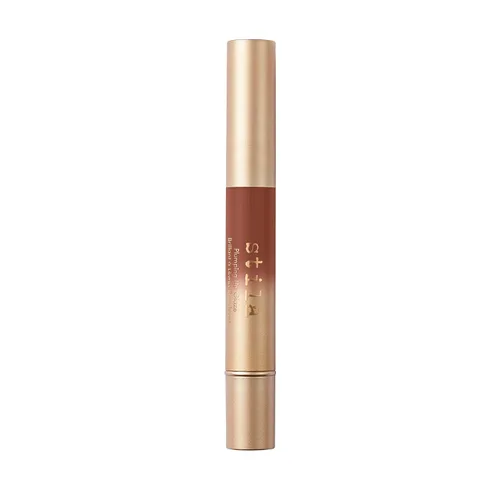 Vista 25 de stila Esmalte de labios voluminoso