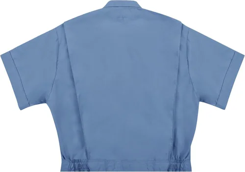 Vista 4 de Red Kap Speedsuit para hombre