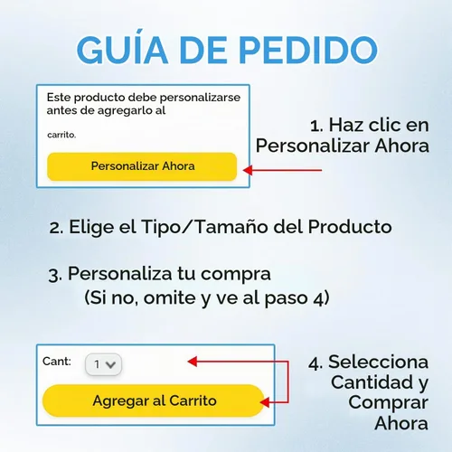 Vista 6 de Hyturtle Almohada personalizada para niños y niñas (inserto incluido)