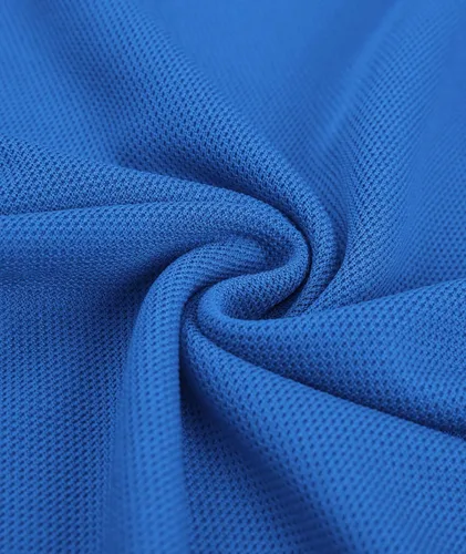 Vista 7 de Polo de golf para hombre, manga larga, manga corta, dos tonos, camisa militar de golf, polo táctico, camisetas deportivas de tenis