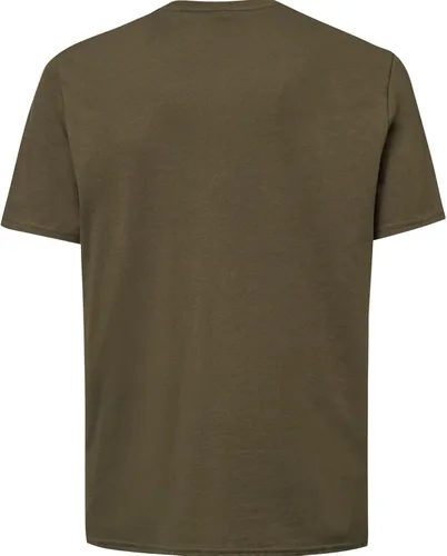 Vista 2 de Oakley Clashort Sleeveic B1b Pocket Tee