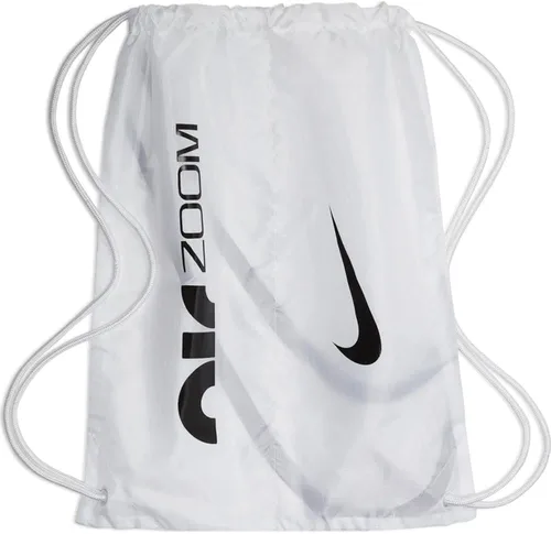 Vista 5 de Nike Air Zoom Alphafly Next%