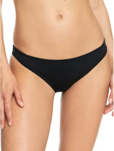 Vista 3 de Roxy Solid Beach Classics - Pantalones moderados Antracita