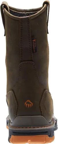 Vista 7 de Wolverine Men's W10708 Wellington Boot