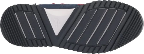 Vista 4 de Lacoste Tenis Run Breaker para hombre