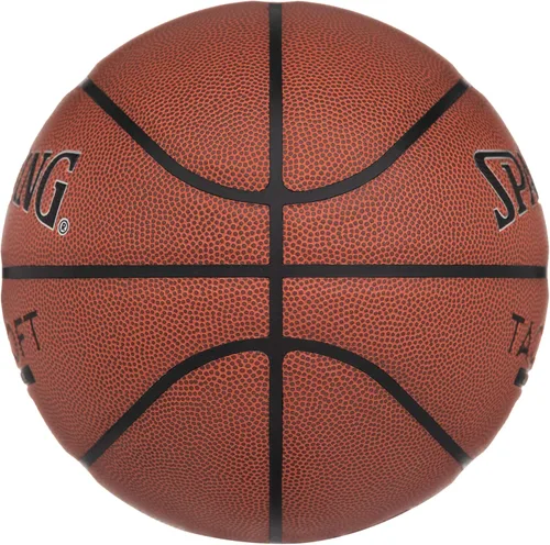 Vista 3 de Spalding Tack Soft TF Baloncesto